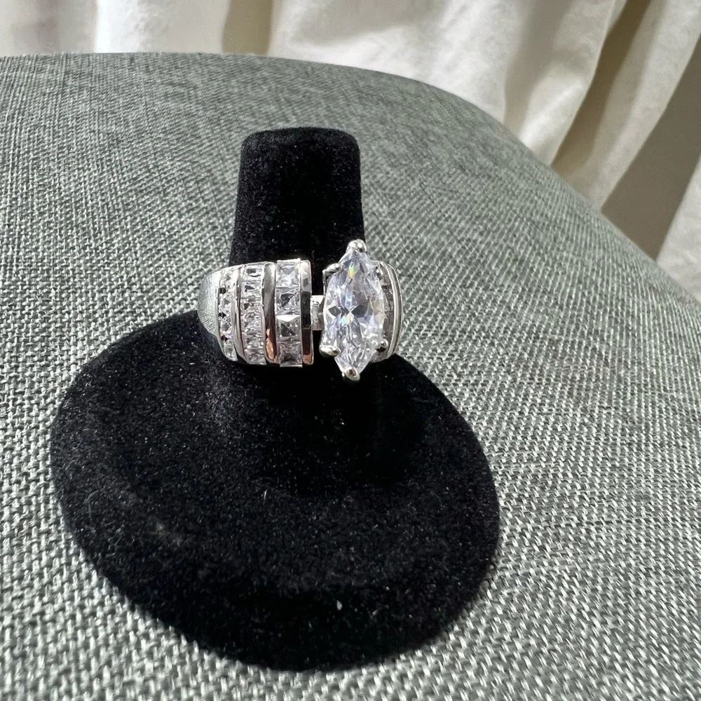 Fashion Jewelry make statement